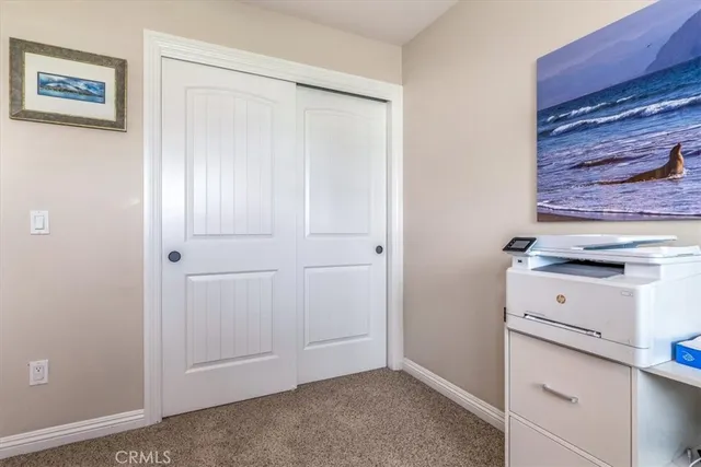 $638,000 | 53 8th Street, Templeton, CA 93465