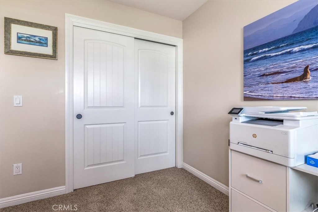 53 8th Street Templeton, CA 93465 - Photo 25 of 39