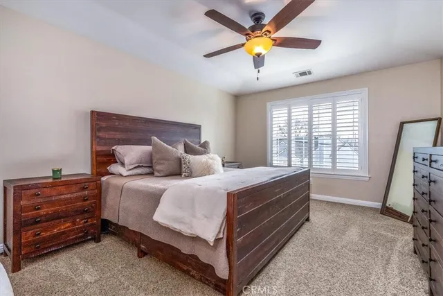 $638,000 | 53 8th Street, Templeton, CA 93465