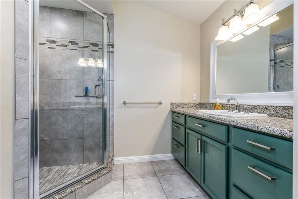 53 8th Street Templeton, CA 93465 - Photo 27 of 39