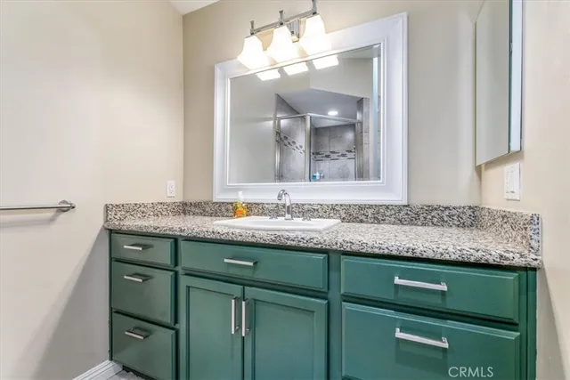 $638,000 | 53 8th Street, Templeton, CA 93465