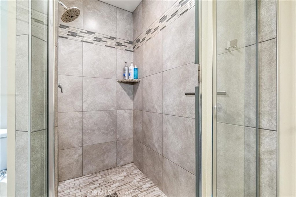 53 8th Street Templeton, CA 93465 - Photo 29 of 39