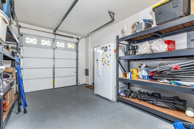 $638,000 | 53 8th Street, Templeton, CA 93465