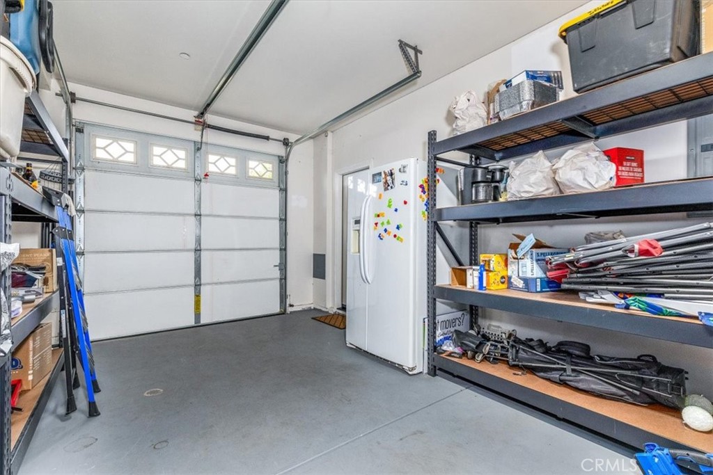 53 8th Street Templeton, CA 93465 - Photo 30 of 39