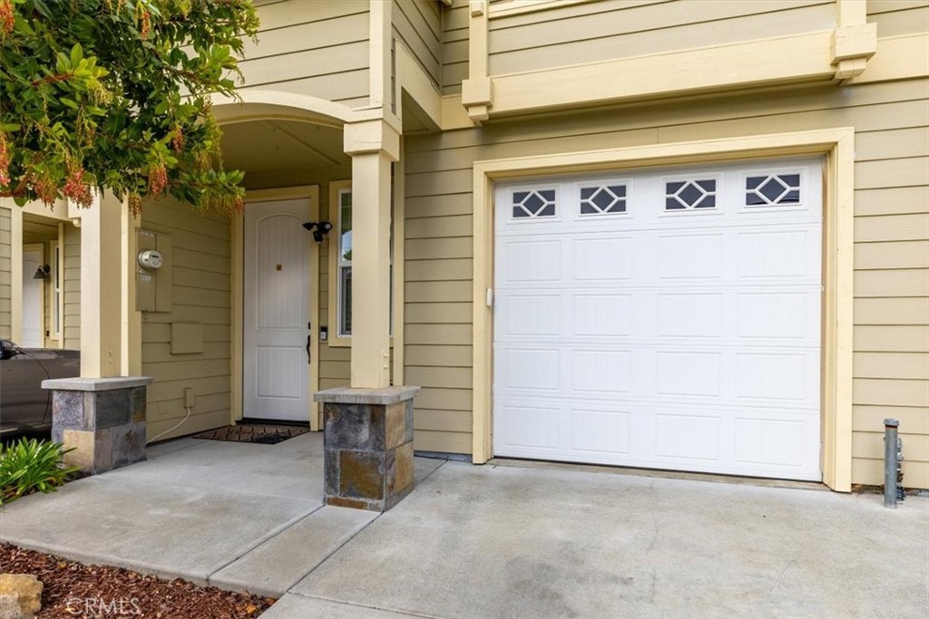 53 8th Street Templeton, CA 93465 - Photo 3 of 39