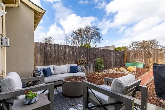 $638,000 | 53 8th Street, Templeton, CA 93465