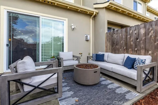 $638,000 | 53 8th Street, Templeton, CA 93465