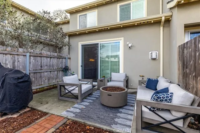 $638,000 | 53 8th Street, Templeton, CA 93465