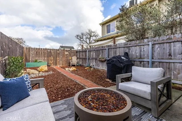 $638,000 | 53 8th Street, Templeton, CA 93465