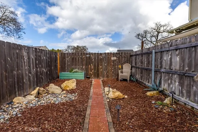 $638,000 | 53 8th Street, Templeton, CA 93465