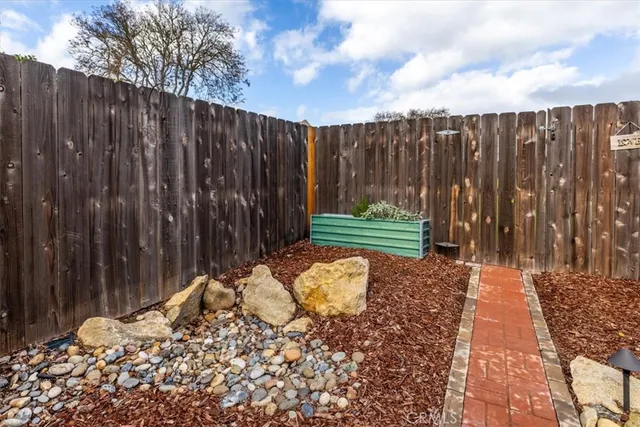 $638,000 | 53 8th Street, Templeton, CA 93465