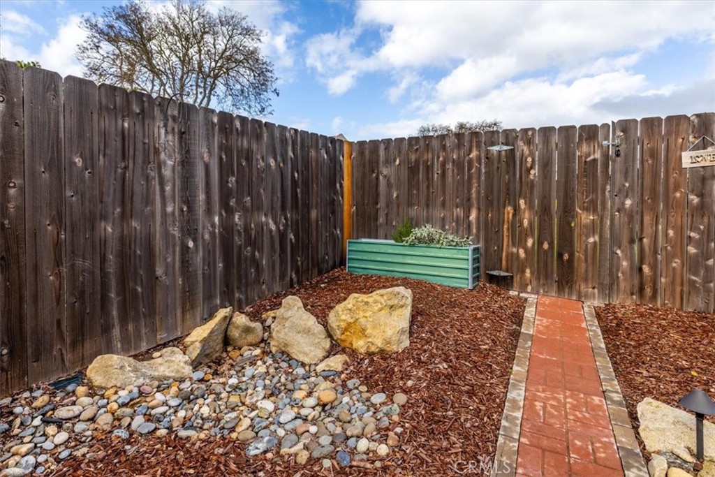 53 8th Street Templeton, CA 93465 - Photo 36 of 39