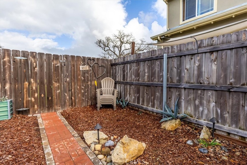 53 8th Street Templeton, CA 93465 - Photo 37 of 39