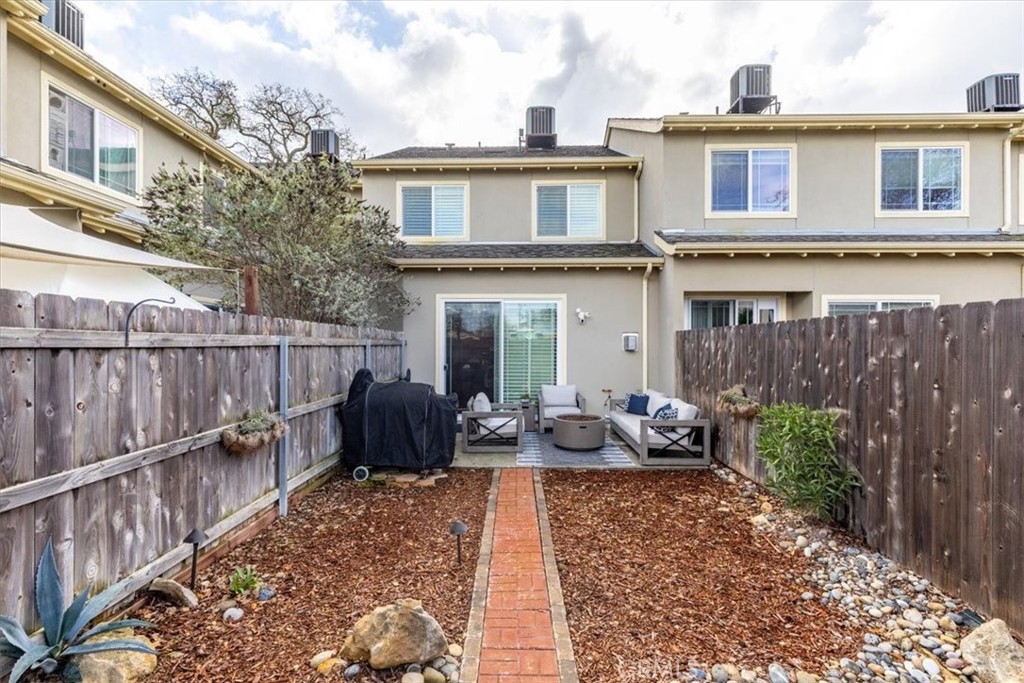 53 8th Street Templeton, CA 93465 - Photo 38 of 39