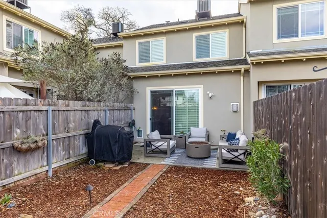 $638,000 | 53 8th Street, Templeton, CA 93465