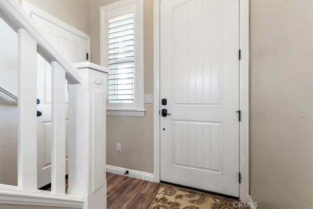 $638,000 | 53 8th Street, Templeton, CA 93465