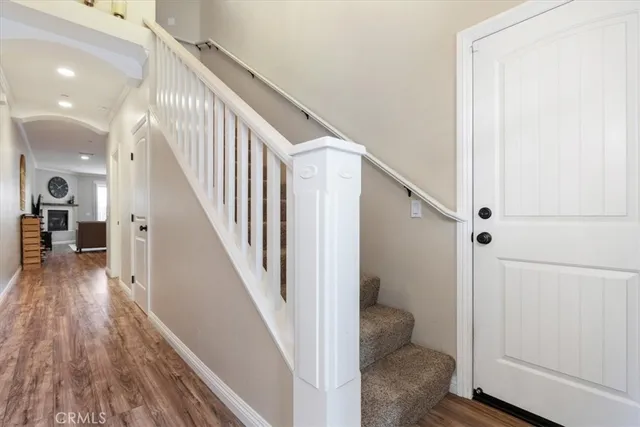 $638,000 | 53 8th Street, Templeton, CA 93465