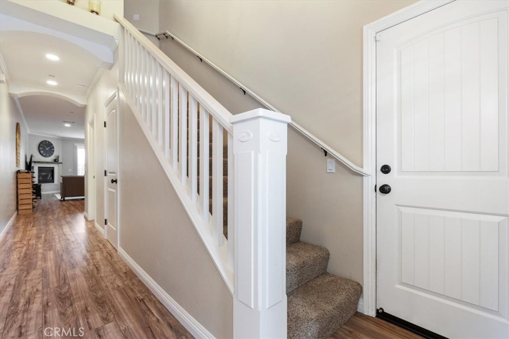 53 8th Street Templeton, CA 93465 - Photo 6 of 39