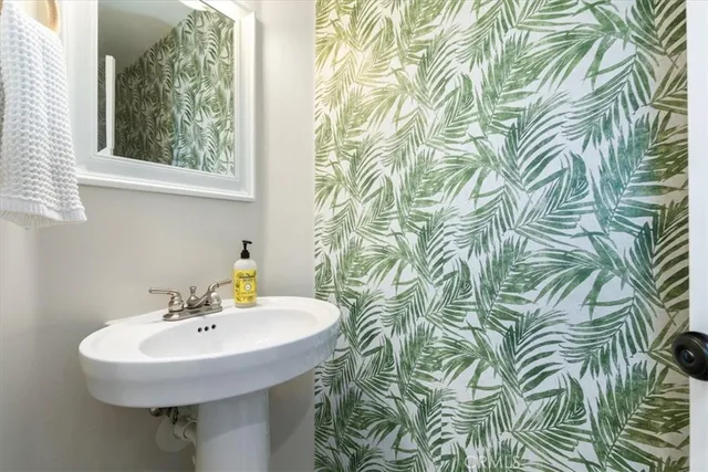 $638,000 | 53 8th Street, Templeton, CA 93465