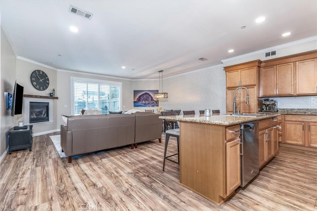 53 8th Street Templeton, CA 93465 - Photo 8 of 39