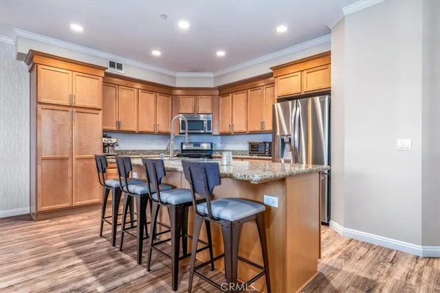 $638,000 | 53 8th Street, Templeton, CA 93465