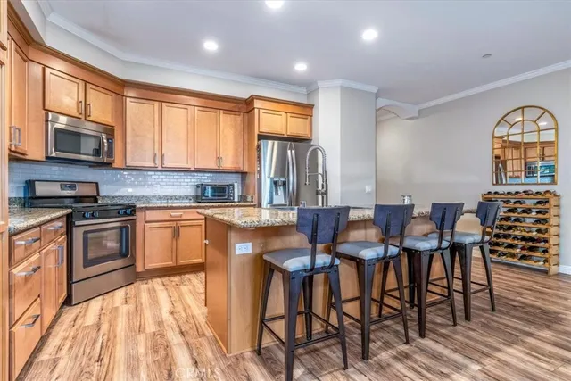 $638,000 | 53 8th Street, Templeton, CA 93465