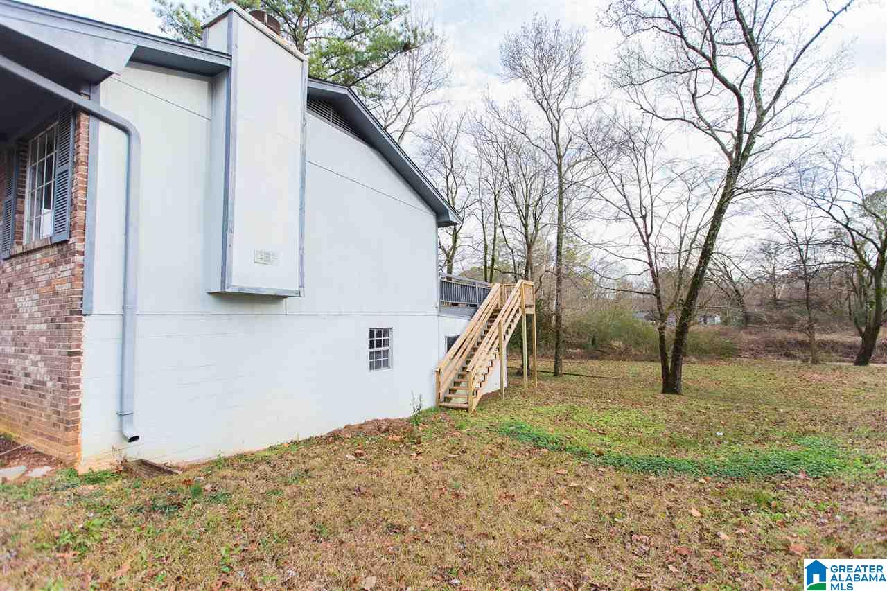 517 Camellia Road Birmingham, AL 35215 - Photo 22 of 31