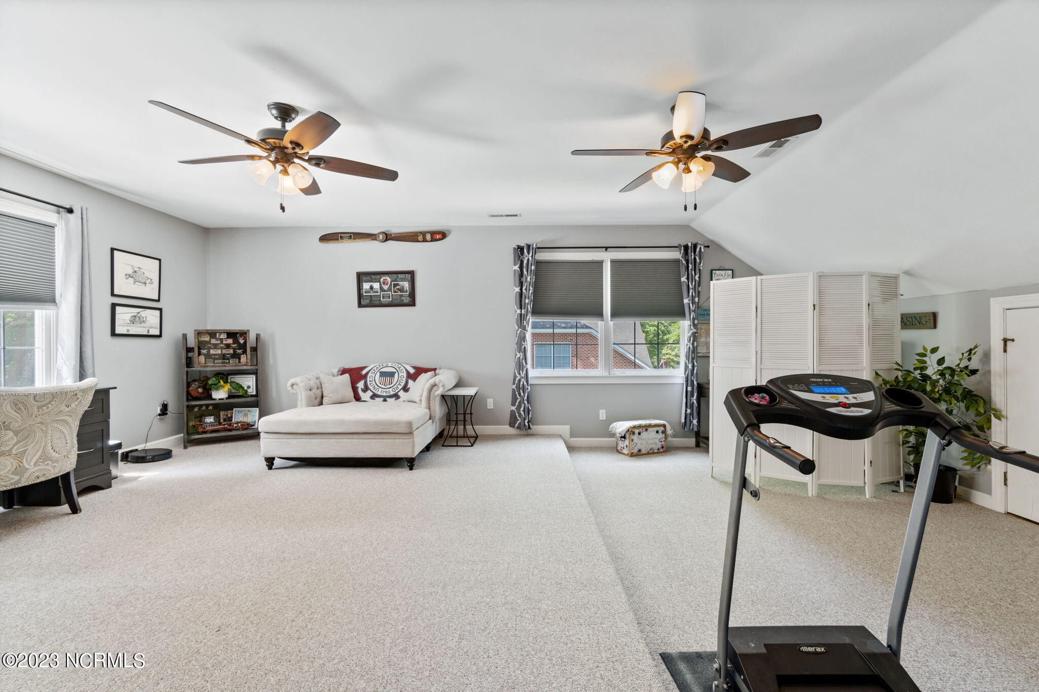 2055 Rivershore Road Elizabeth City, NC 27909 - Photo 15 of 31 19-web-or-mls-DSC07863
