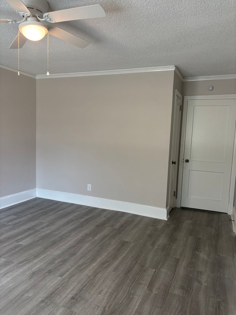 505 Adams Avenue Sumter, SC 29150 - Photo 42 of 52