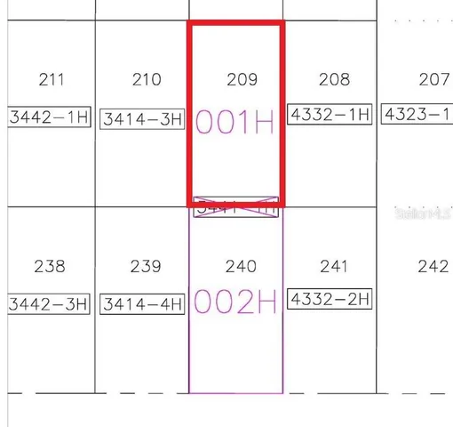 $46,000 | 20-3441 Suburban Estates, St. Cloud, FL 34773