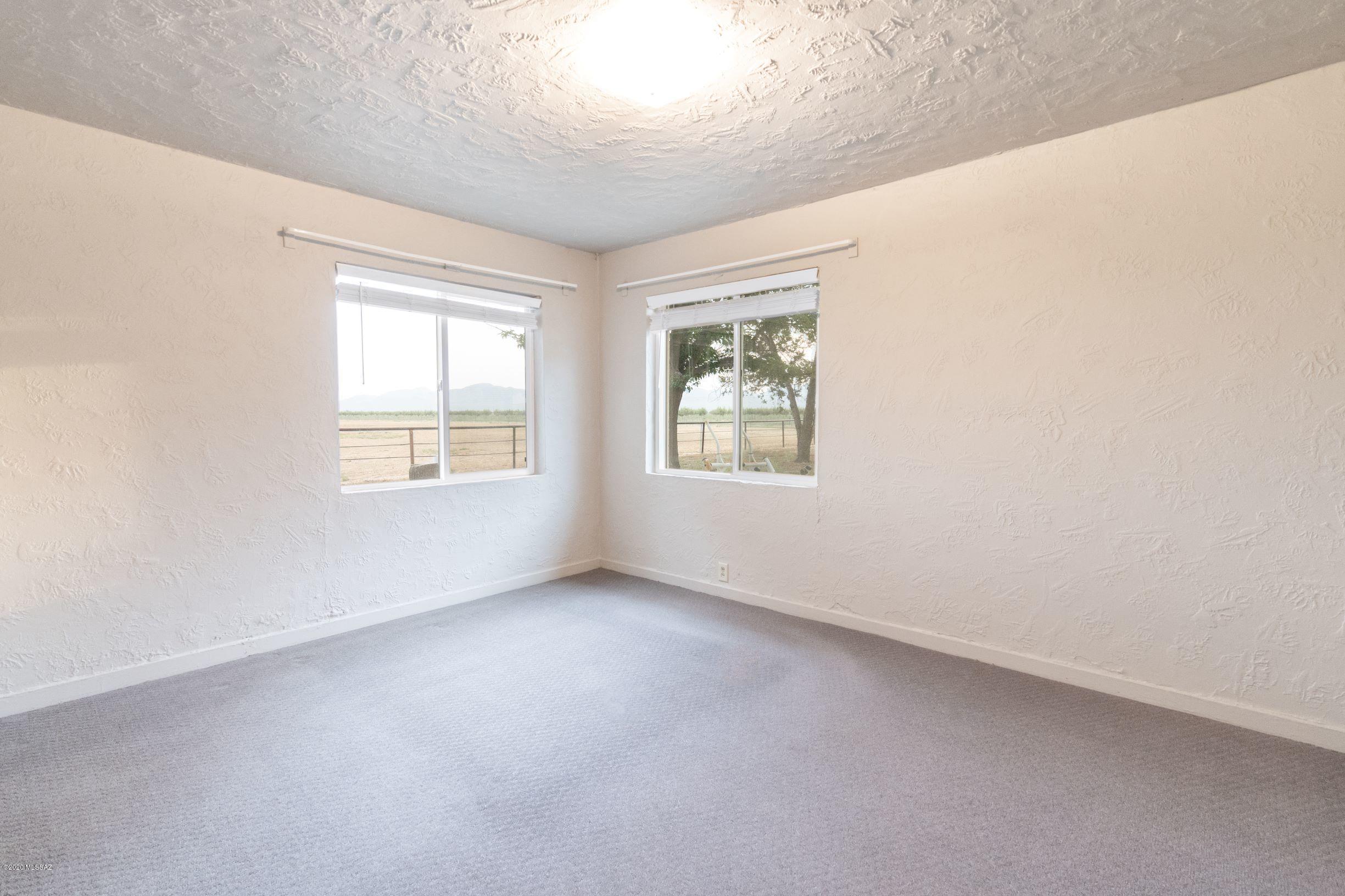 7664 Fort Grant Road Willcox, AZ 85643 - Photo 22 of 43