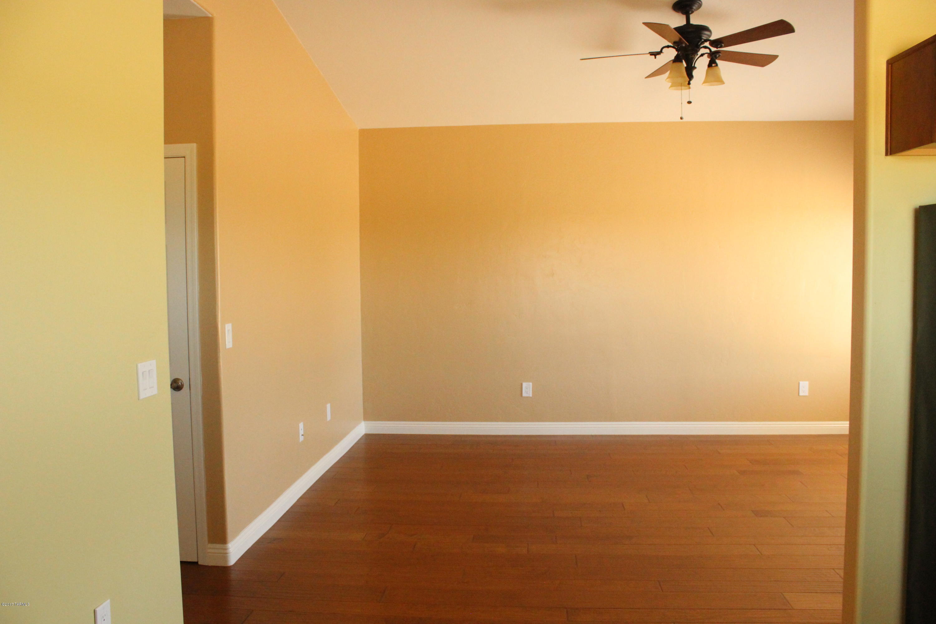 17062 West Moore Road Marana, AZ 85653 - Photo 13 of 37 Gallery Image 13