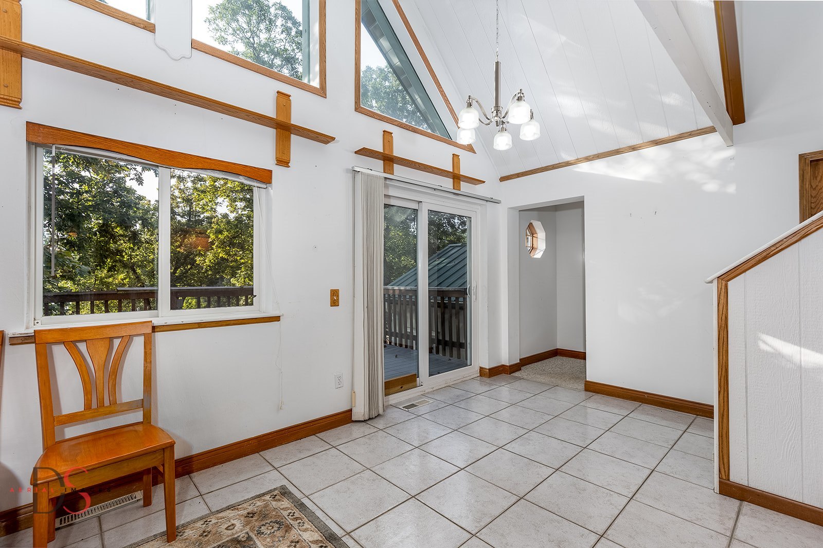 705 Cedar Court Varna, IL 61375 - Photo 12 of 36