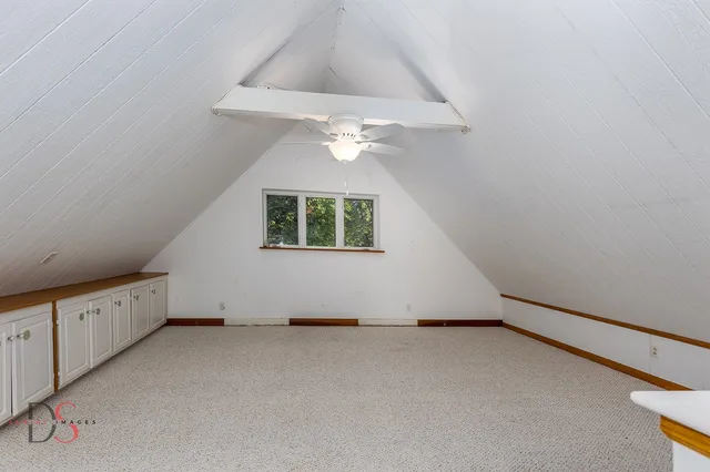 $495,000 | 705 Cedar Court, Varna, IL 61375