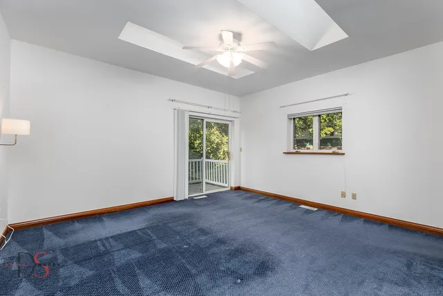 $495,000 | 705 Cedar Court, Varna, IL 61375