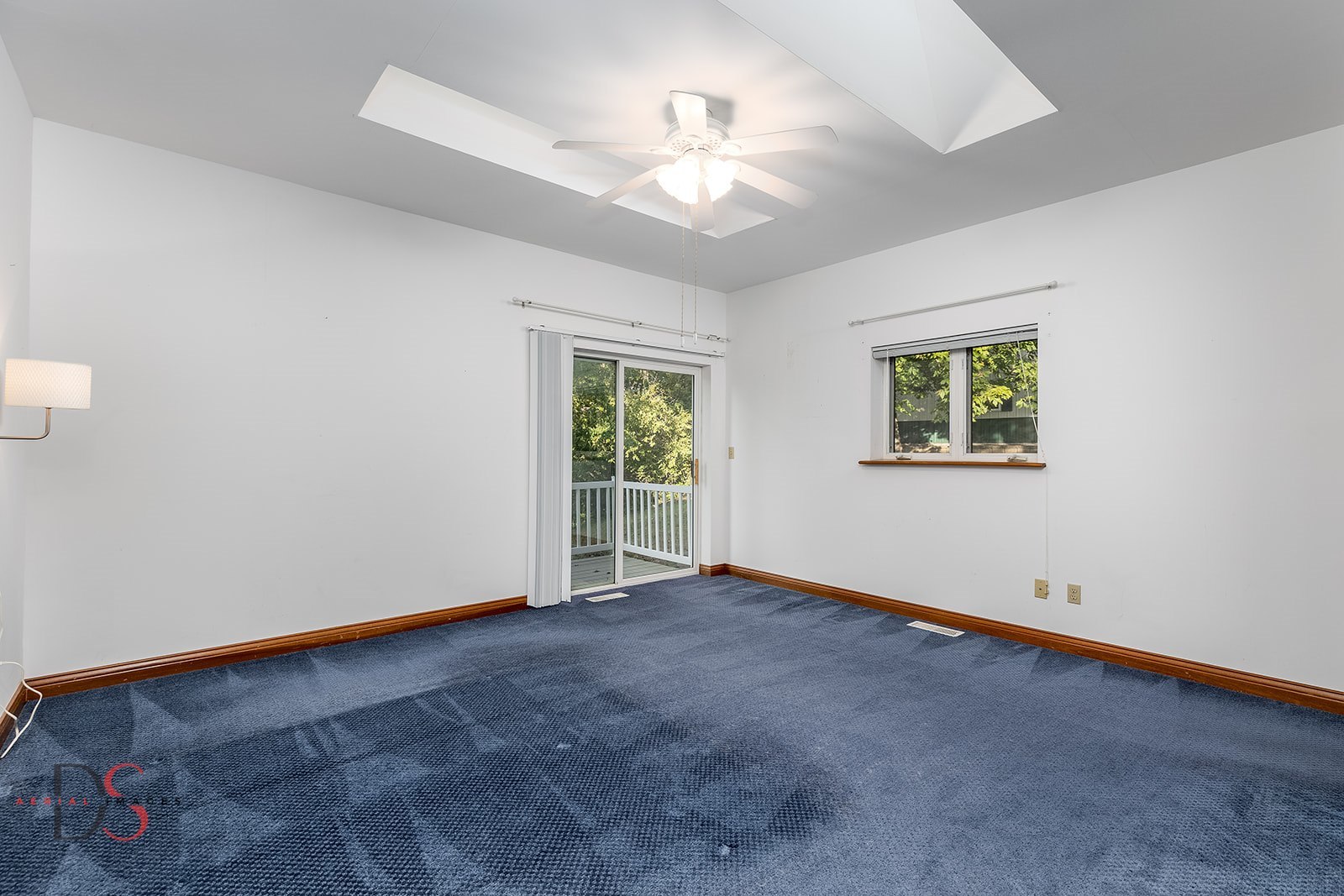 705 Cedar Court Varna, IL 61375 - Photo 16 of 36