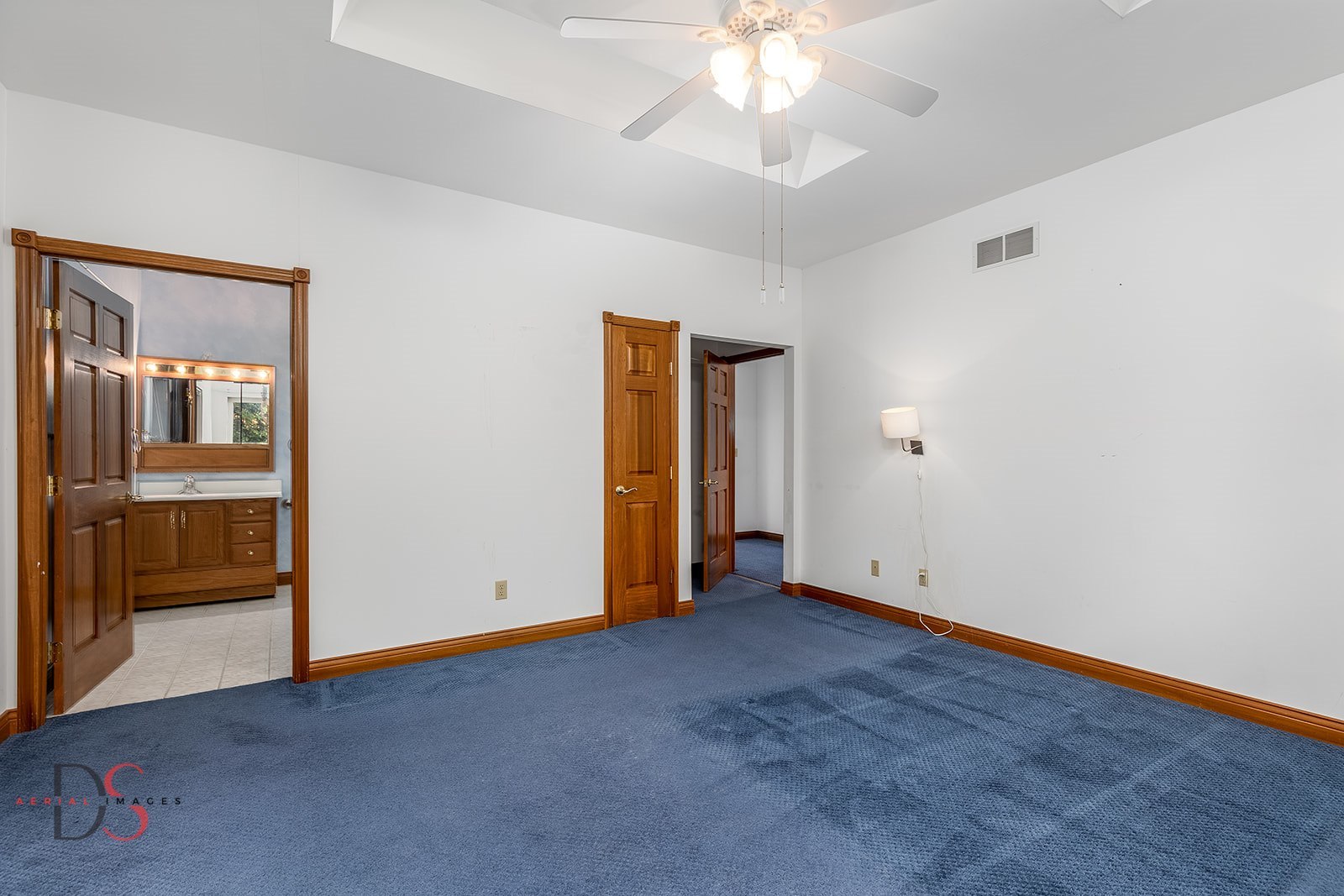 705 Cedar Court Varna, IL 61375 - Photo 17 of 36