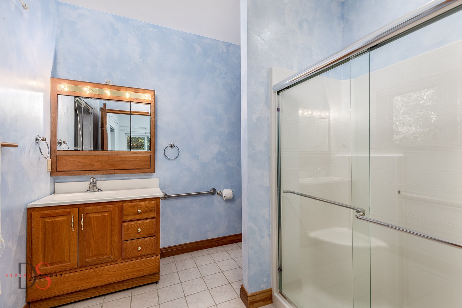 705 Cedar Court Varna, IL 61375 - Photo 18 of 36