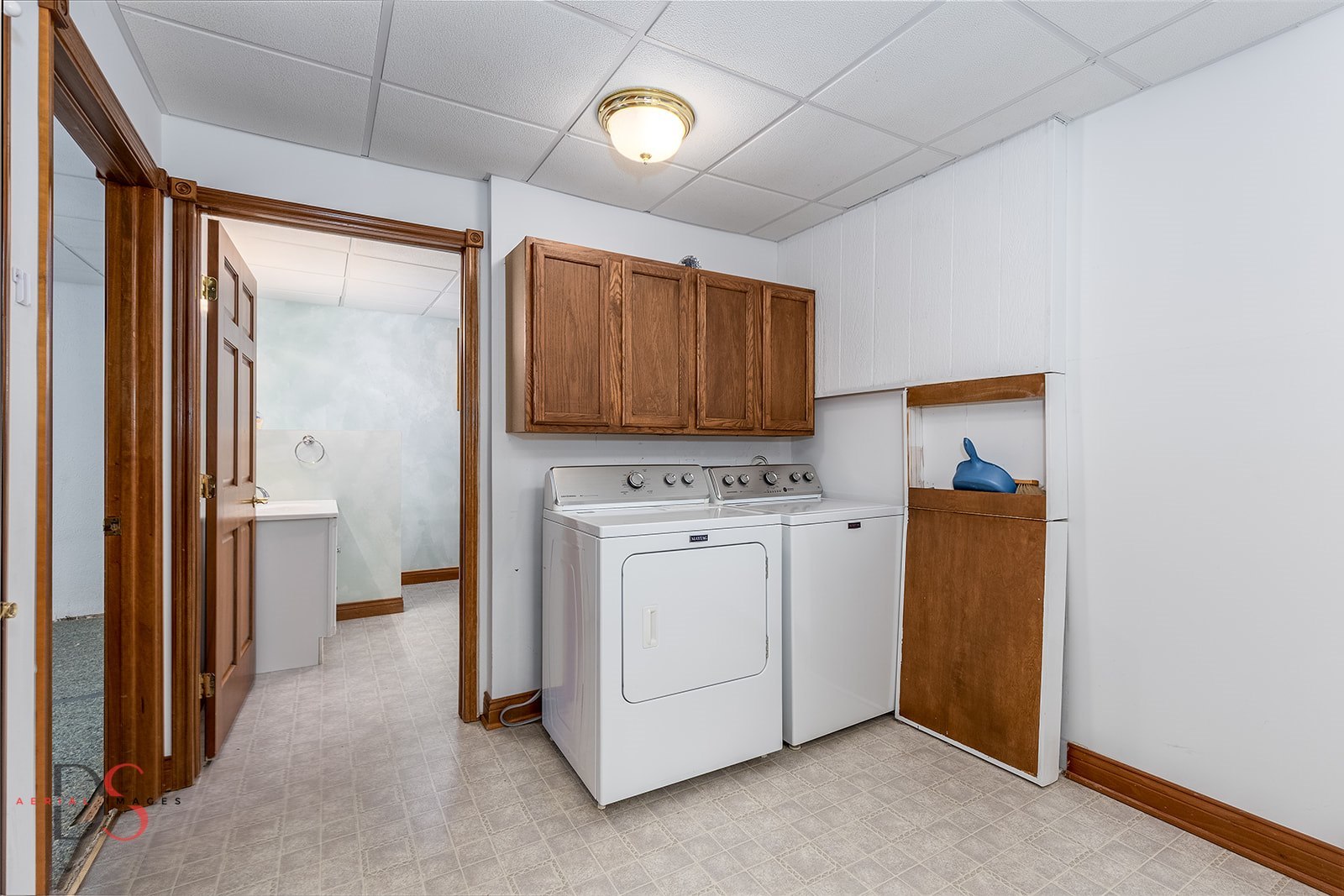 705 Cedar Court Varna, IL 61375 - Photo 19 of 36