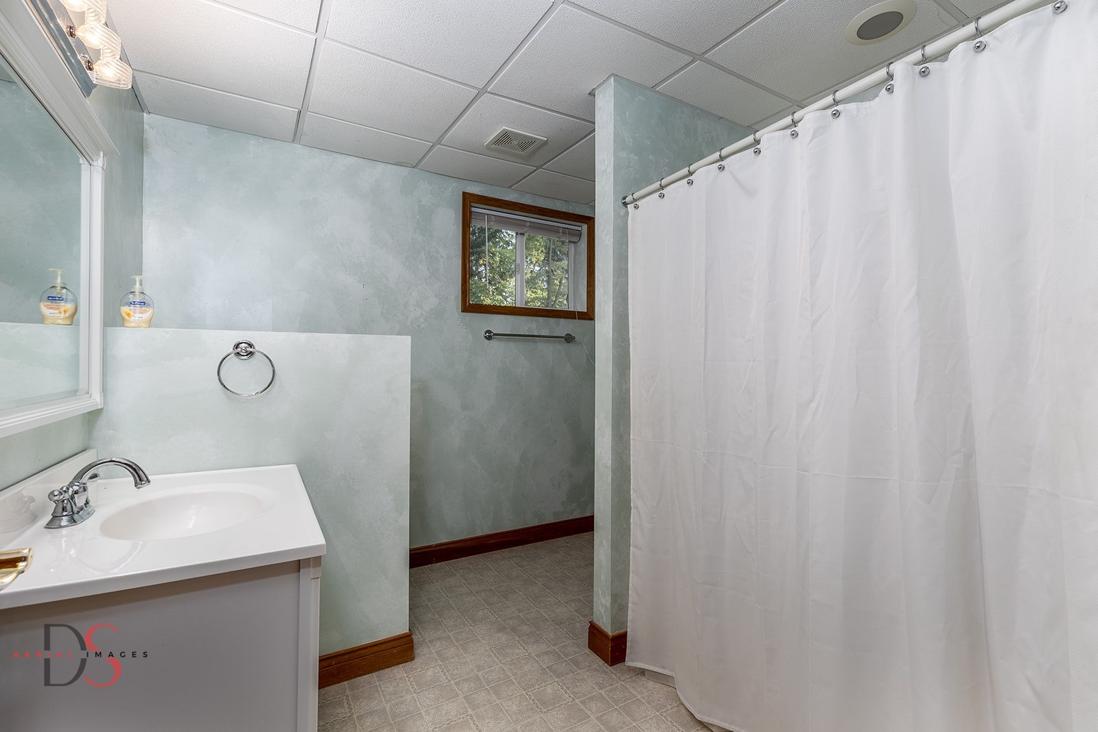 705 Cedar Court Varna, IL 61375 - Photo 20 of 36