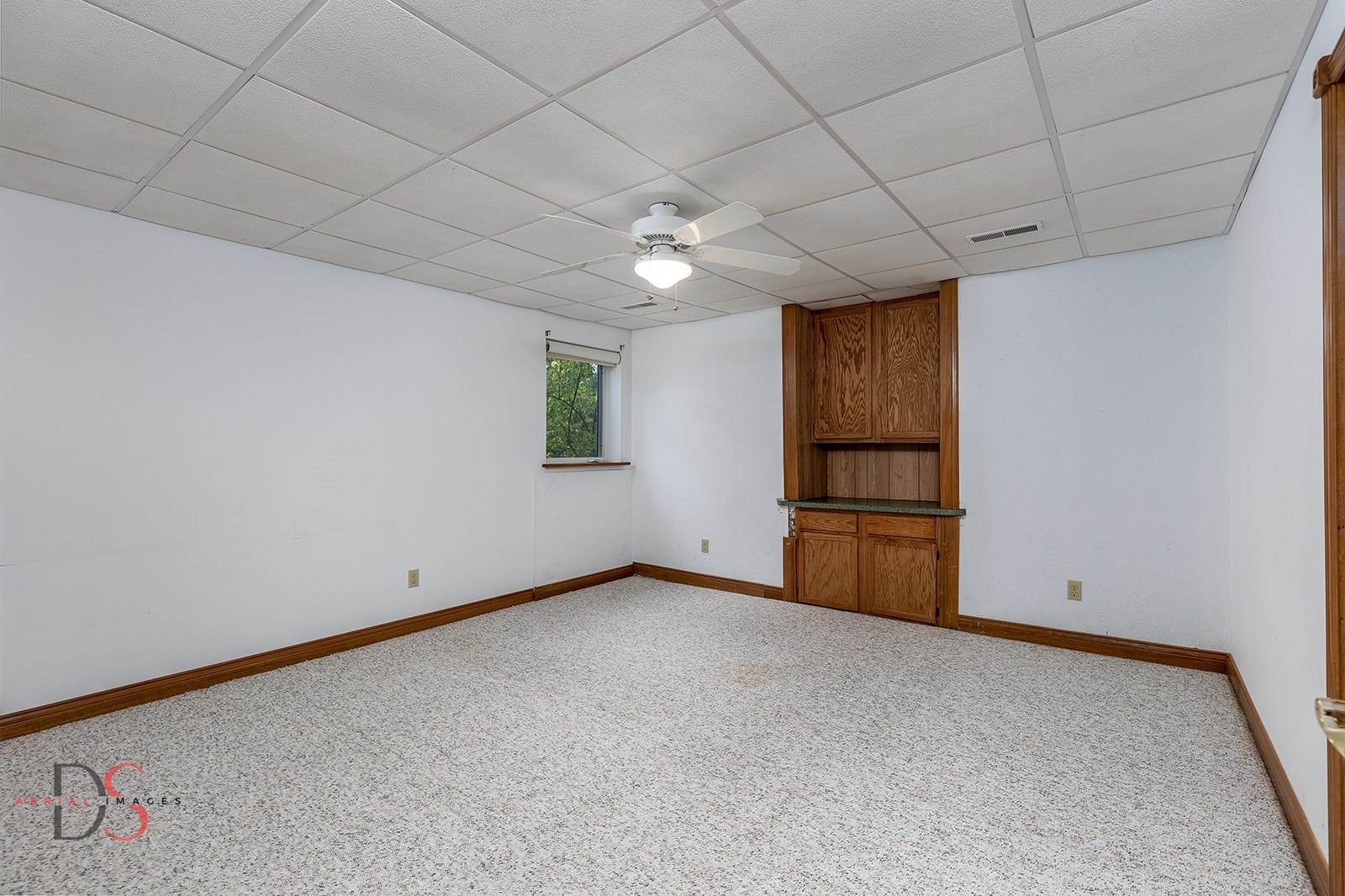 705 Cedar Court Varna, IL 61375 - Photo 21 of 36