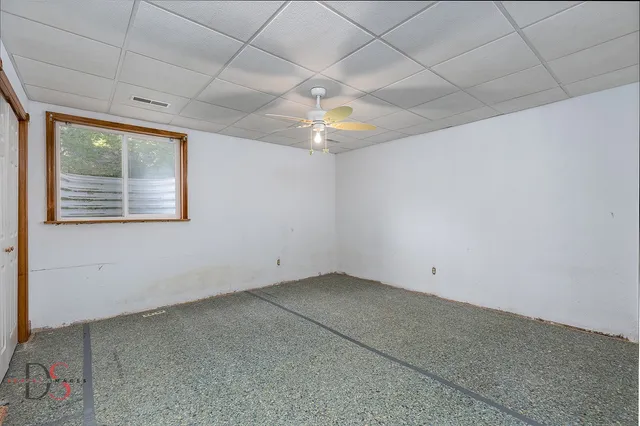 $495,000 | 705 Cedar Court, Varna, IL 61375