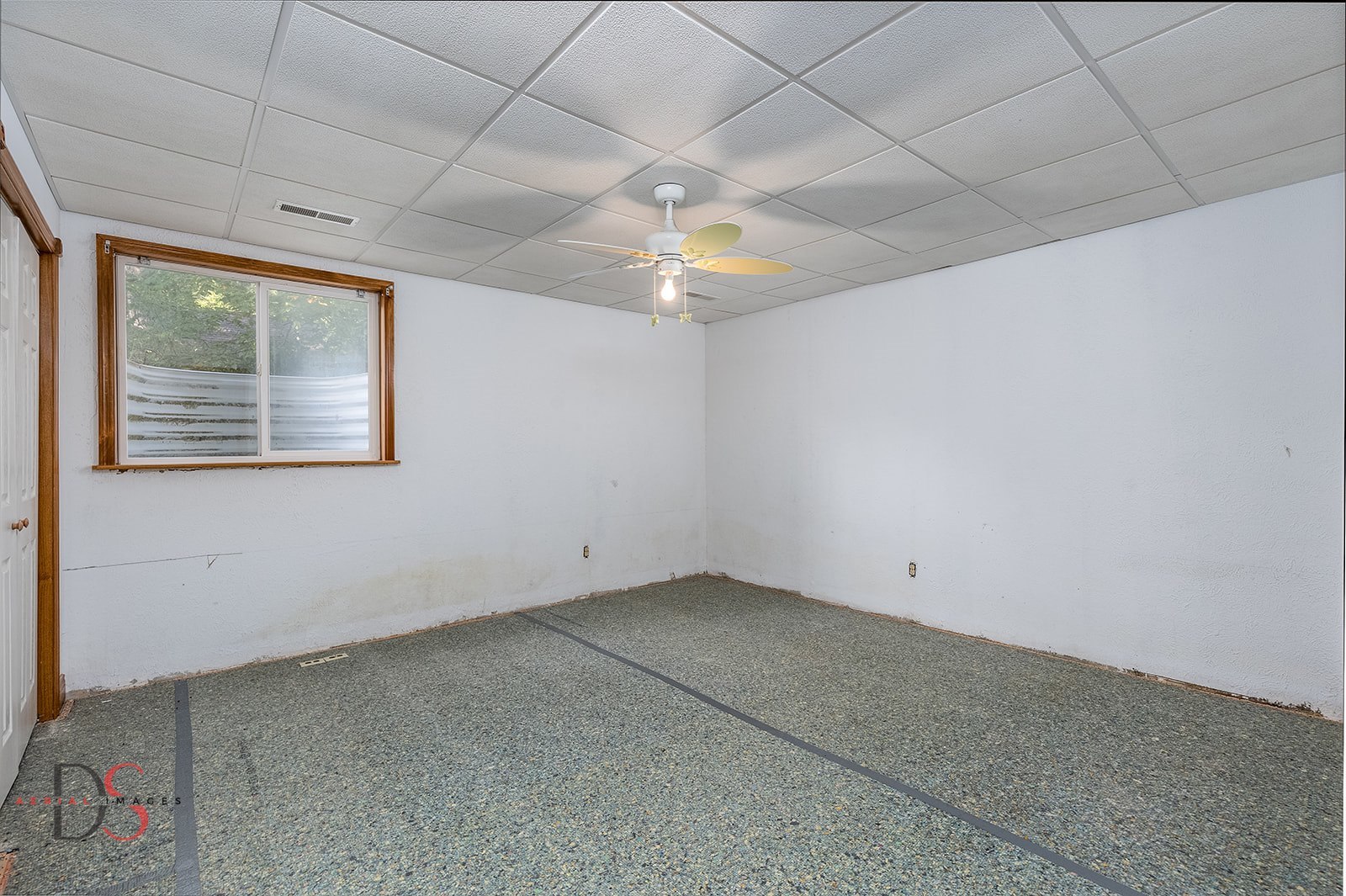 705 Cedar Court Varna, IL 61375 - Photo 22 of 36