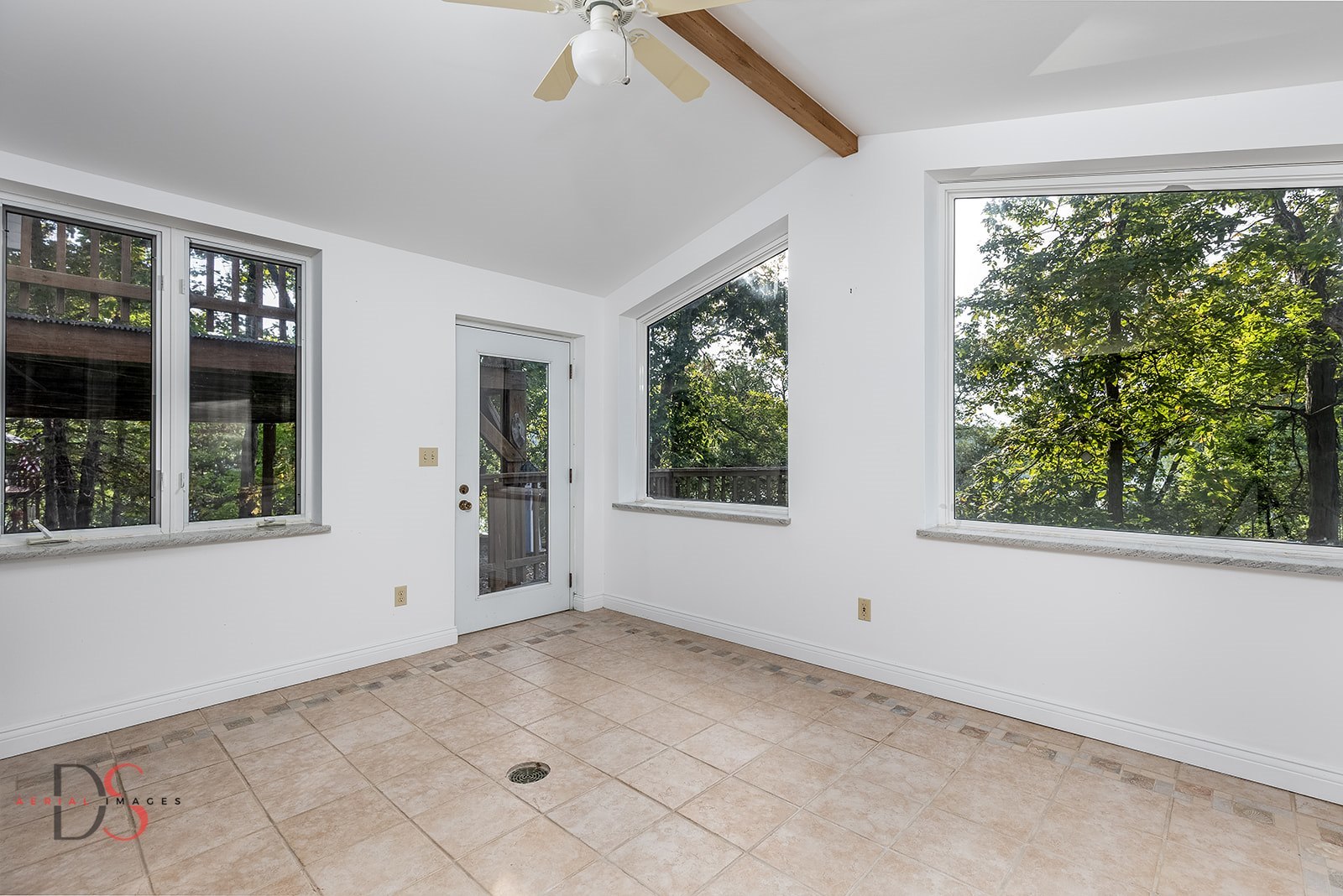 705 Cedar Court Varna, IL 61375 - Photo 23 of 36