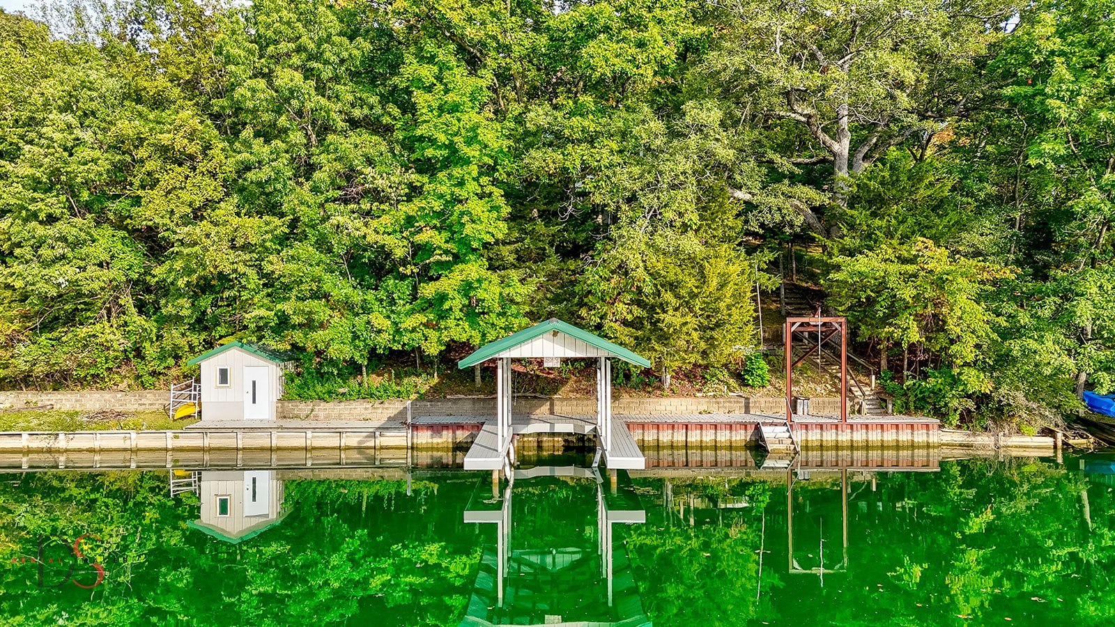 705 Cedar Court Varna, IL 61375 - Photo 26 of 36