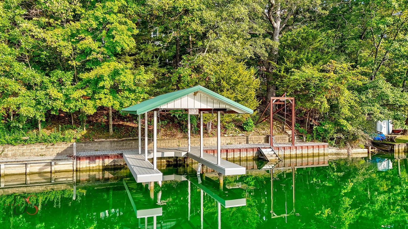 705 Cedar Court Varna, IL 61375 - Photo 27 of 36