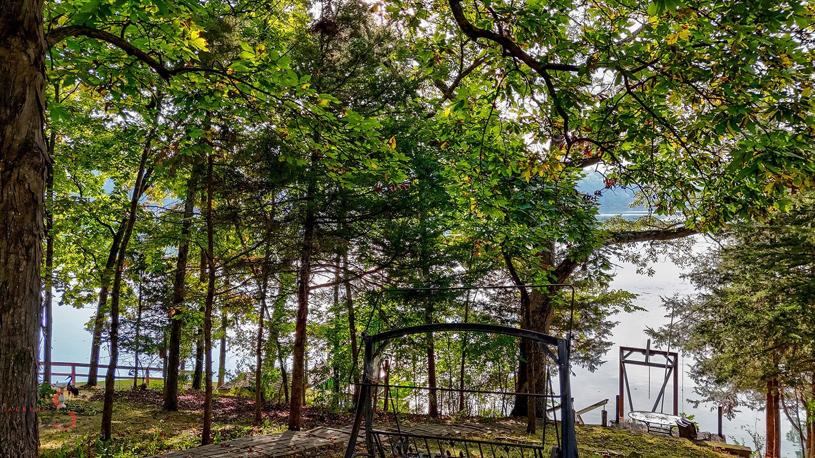 705 Cedar Court Varna, IL 61375 - Photo 28 of 36