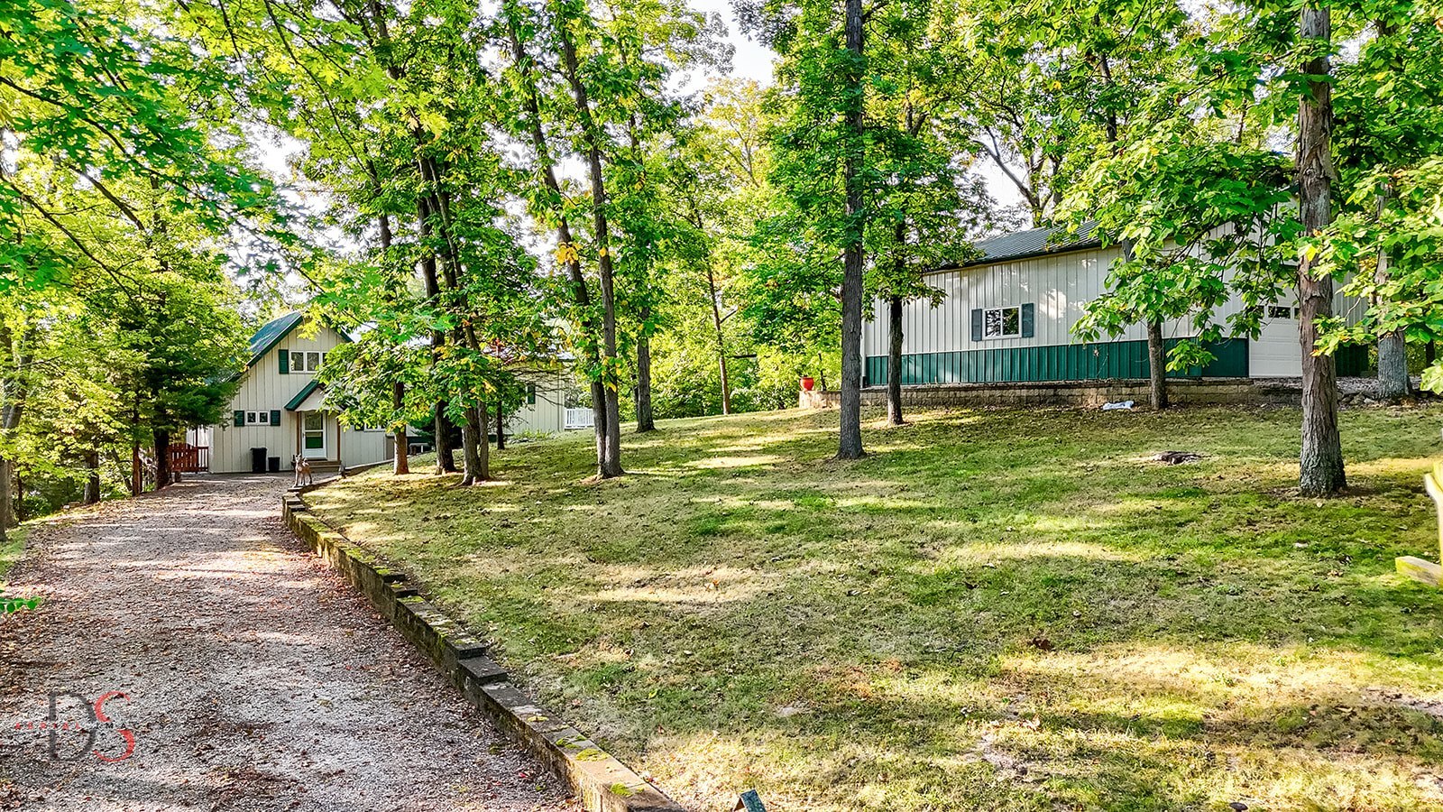 705 Cedar Court Varna, IL 61375 - Photo 3 of 36