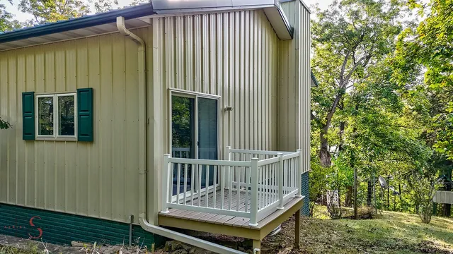 $495,000 | 705 Cedar Court, Varna, IL 61375