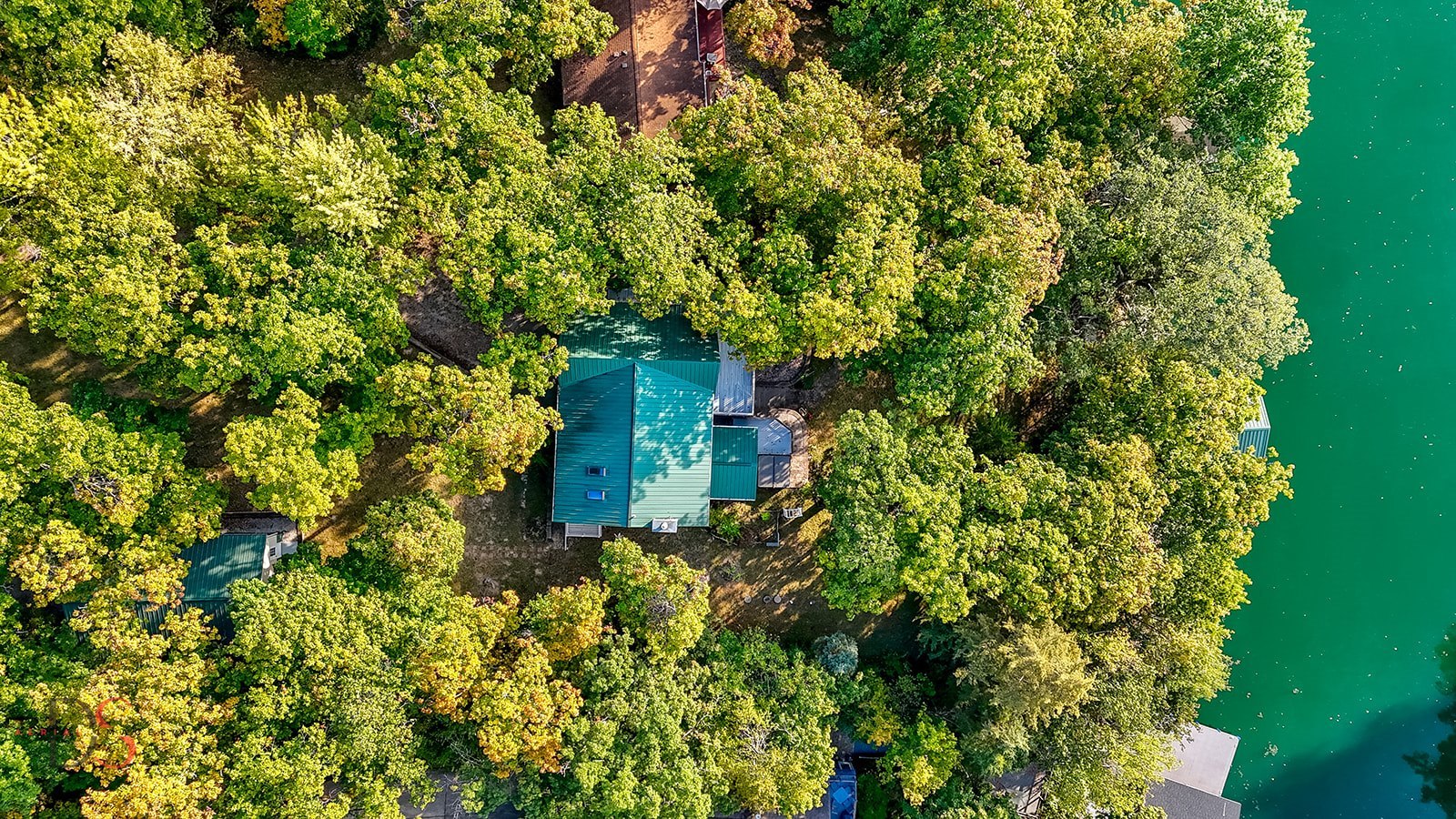 705 Cedar Court Varna, IL 61375 - Photo 33 of 36